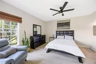 13640 Worthington Way, Bonita Springs, FL 34135 - Photo 10