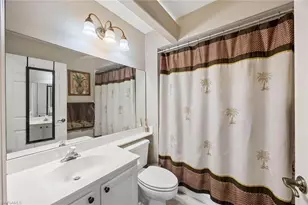 13640 Worthington Way, Bonita Springs, FL 34135 - Photo 14