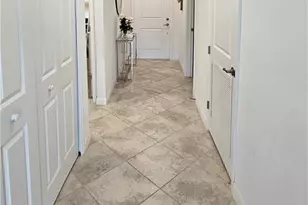 6046 National Blvd, Ave Maria, FL 34142 - Photo 12