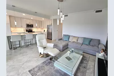 6046 National Blvd #433, Ave Maria, FL 34142 - Photo 10
