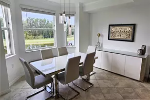 6046 National Blvd, Ave Maria, FL 34142 - Photo 8