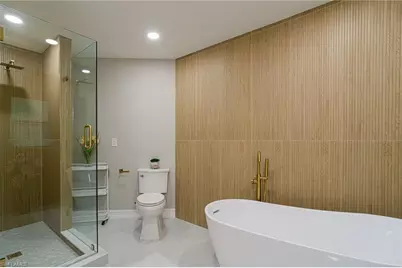 131 25th St SW, Naples, FL 34117 - Photo 30