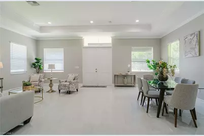 131 25th St SW, Naples, FL 34117 - Photo 10