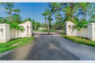 131 25th St SW, Naples, FL 34117 - Photo 1