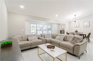 131 25th St SW, Naples, FL 34117 - Photo 22