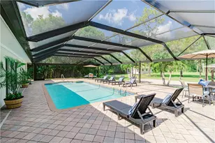 131 25th St SW, Naples, FL 34117 - Photo 50