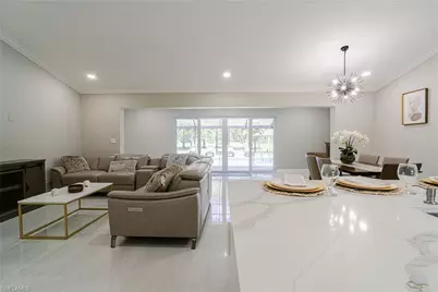 131 25th St SW, Naples, FL 34117 - Photo 20
