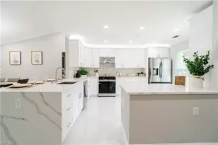 131 25th St SW, Naples, FL 34117 - Photo 16