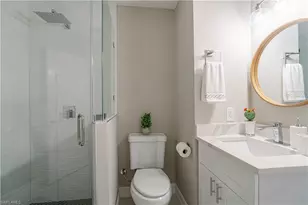 131 25th St SW, Naples, FL 34117 - Photo 40