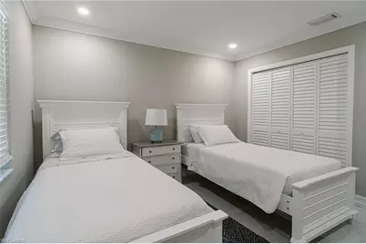 131 25th St SW, Naples, FL 34117 - Photo 36