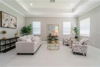 131 25th St SW, Naples, FL 34117 - Photo 12