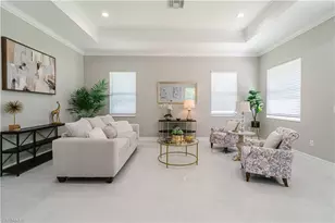 131 25th St SW, Naples, FL 34117 - Photo 12