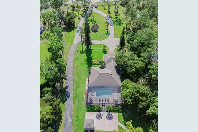 131 25th St SW, Naples, FL 34117 - Photo 4