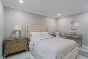 131 25th St SW, Naples, FL 34117 - Photo 32