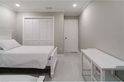 131 25th St SW, Naples, FL 34117 - Photo 38