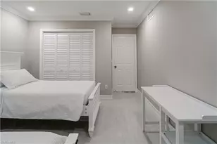 131 25th St SW, Naples, FL 34117 - Photo 38