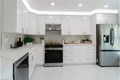 131 25th St SW, Naples, FL 34117 - Photo 18