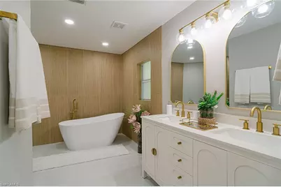 131 25th St SW, Naples, FL 34117 - Photo 28