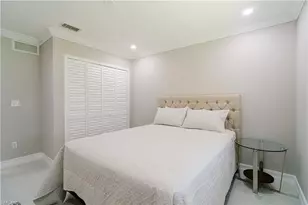 131 25th St SW, Naples, FL 34117 - Photo 44