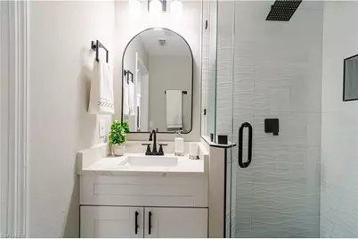 131 25th St SW, Naples, FL 34117 - Photo 34