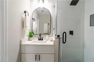 131 25th St SW, Naples, FL 34117 - Photo 34