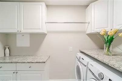 131 25th St SW, Naples, FL 34117 - Photo 46