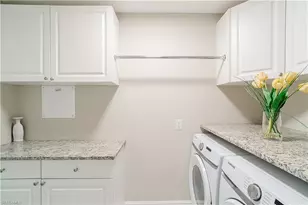 131 25th St SW, Naples, FL 34117 - Photo 46