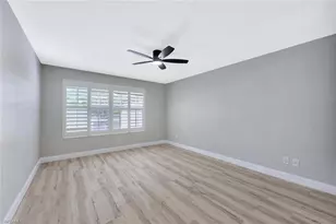 3408 Cayman Ln, Naples, FL 34119 - Photo 16