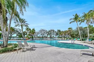 3408 Cayman Ln, Naples, FL 34119 - Photo 32