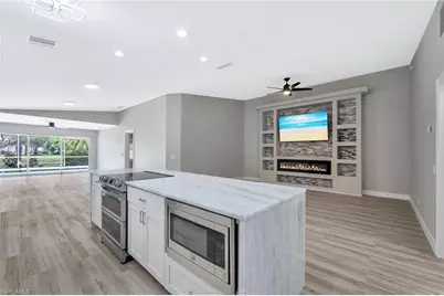 3408 Cayman Ln, Naples, FL 34119 - Photo 1