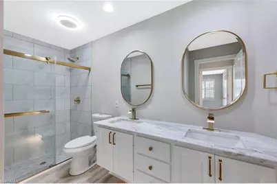 3408 Cayman Ln, Naples, FL 34119 - Photo 18