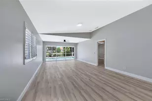 3408 Cayman Ln, Naples, FL 34119 - Photo 12