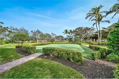 3408 Cayman Ln, Naples, FL 34119 - Photo 36