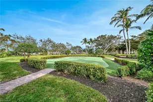 3408 Cayman Ln, Naples, FL 34119 - Photo 36
