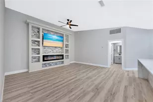 3408 Cayman Ln, Naples, FL 34119 - Photo 10