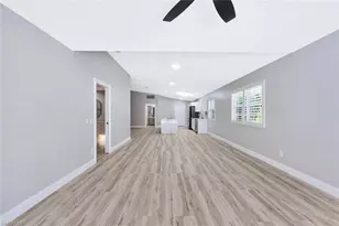 3408 Cayman Ln, Naples, FL 34119 - Photo 14