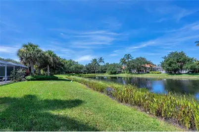 3408 Cayman Ln, Naples, FL 34119 - Photo 28