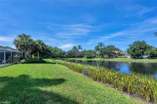 3408 Cayman Ln, Naples, FL 34119 - Photo 28