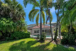 3408 Cayman Ln, Naples, FL 34119 - Photo 30