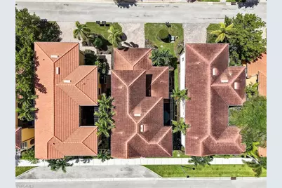 1242 Kendari Ter, Naples, FL 34113 - Photo 6