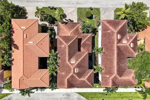 1242 Kendari Terrace, Naples, FL 34113 - Photo 6