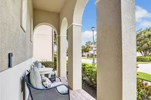 1242 Kendari Terrace, Naples, FL 34113 - Photo 8