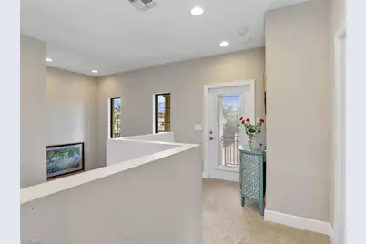 1242 Kendari Ter, Naples, FL 34113 - Photo 28