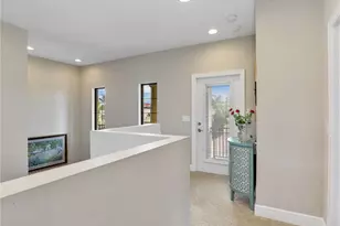 1242 Kendari Terrace, Naples, FL 34113 - Photo 28