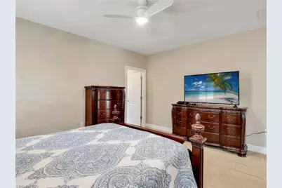 1242 Kendari Ter, Naples, FL 34113 - Photo 32