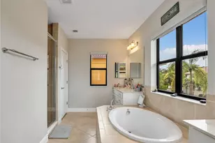 1242 Kendari Terrace, Naples, FL 34113 - Photo 34