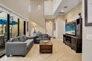 1242 Kendari Terrace, Naples, FL 34113 - Photo 10