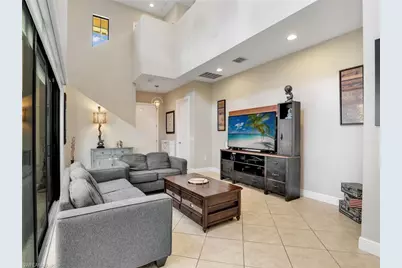 1242 Kendari Ter, Naples, FL 34113 - Photo 14