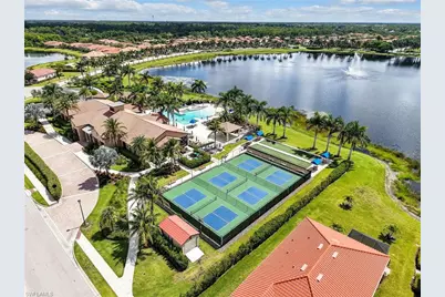 1242 Kendari Ter, Naples, FL 34113 - Photo 44