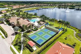 1242 Kendari Terrace, Naples, FL 34113 - Photo 44